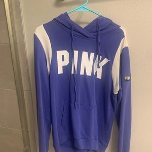 PINK sweatshirt